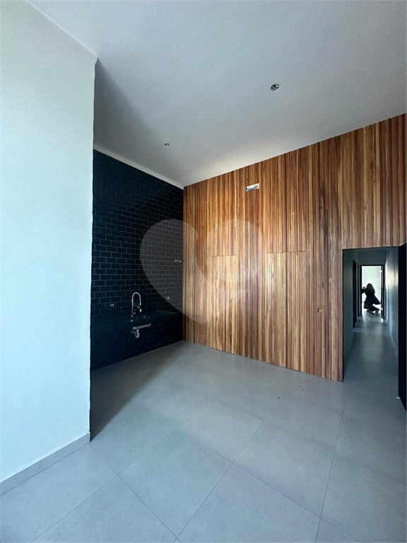 Casa Térrea à venda com 3 quartos, sendo 1 suíte, em Jardim do Lago, Atibaia, SP