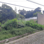 Terreno à venda em Tremembé, São Paulo, SP