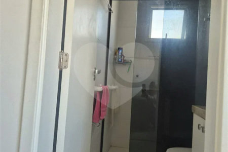 Apartamento à venda com 2 quartos, sendo 1 suíte, em JARDIM SUL, São Paulo, SP
