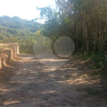 Terreno à venda em Serra da Cantareira, Mairiporã, SP