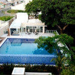Apartamento à venda ou para alugar com 3 quartos, sendo 1 suíte, em Jardim Santiago, Indaiatuba, SP