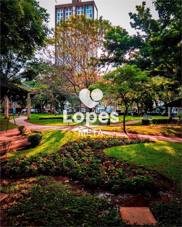 Apartamento à venda com 2 quartos em Jardim das Indústrias, São José dos Campos, SP