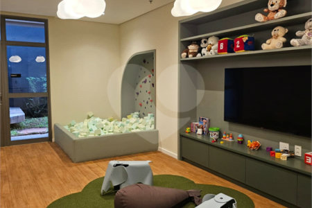 Apartamento à venda com 2 quartos, sendo 1 suíte,  em Vila Clementino, São Paulo, SP