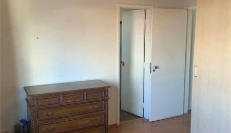 Apartamento à venda com 4 quartos, sendo 1 suíte, em Butantã, São Paulo, SP