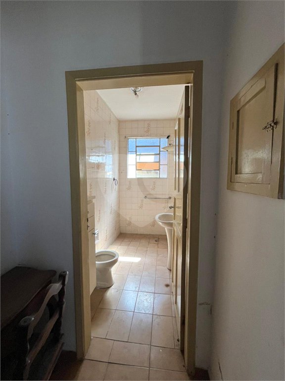 Casa à venda com 3 quartos em Freguesia do Ó, São Paulo, SP
