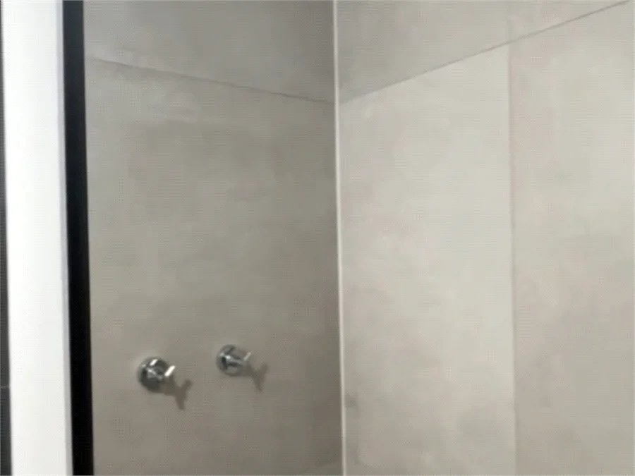 Apartamento à venda com 2 quartos, sendo 1 suíte,  em Vila Pirajussara, São Paulo, SP