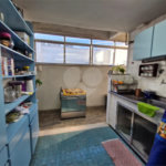 Cobertura à venda com 3 quartos, sendo 1 suíte, em Tijuca, Rio de Janeiro, RJ