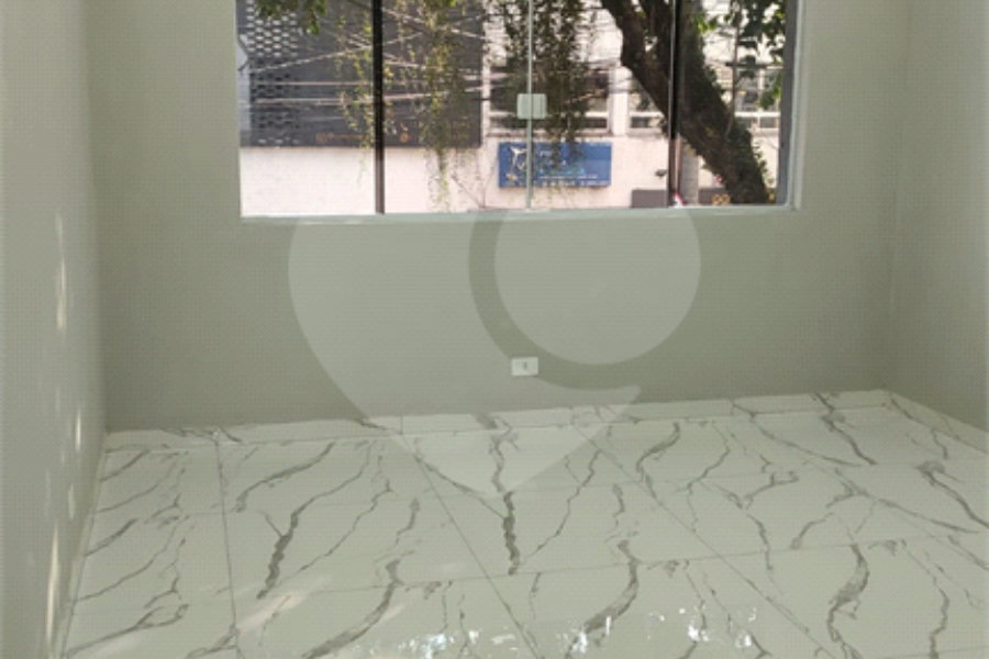 Sobrado à venda ou para alugar com 1 quarto em Santana, São Paulo, SP