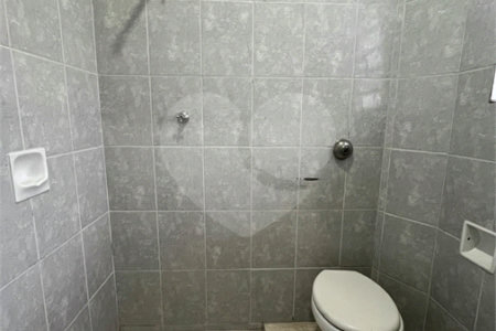 Casa para alugar com 1 quarto em Jardim Lúcia, São Paulo, SP