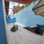 Casa à venda ou para alugar com 4 quartos, sendo 2 suítes,  em Rancho Grande, Mairiporã, SP
