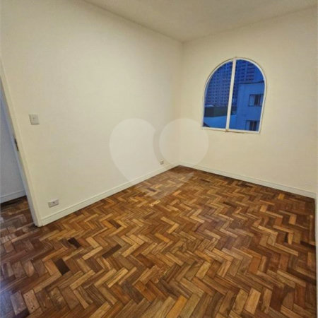 Apartamento á venda - Saúde