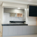 Apartamento à venda com 3 quartos, sendo 1 suíte, em Parque Campolim, Sorocaba, SP
