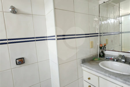 Apartamento à venda com 3 quartos, sendo 1 suíte, em Santana, São Paulo, SP