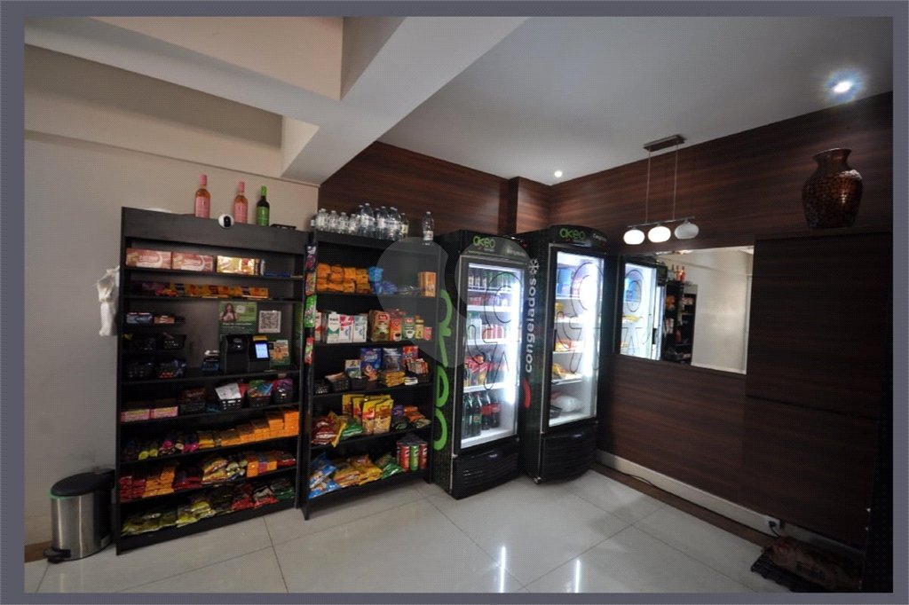 Apartamento à venda com 1 quarto em Vila Mazzei, São Paulo, SP