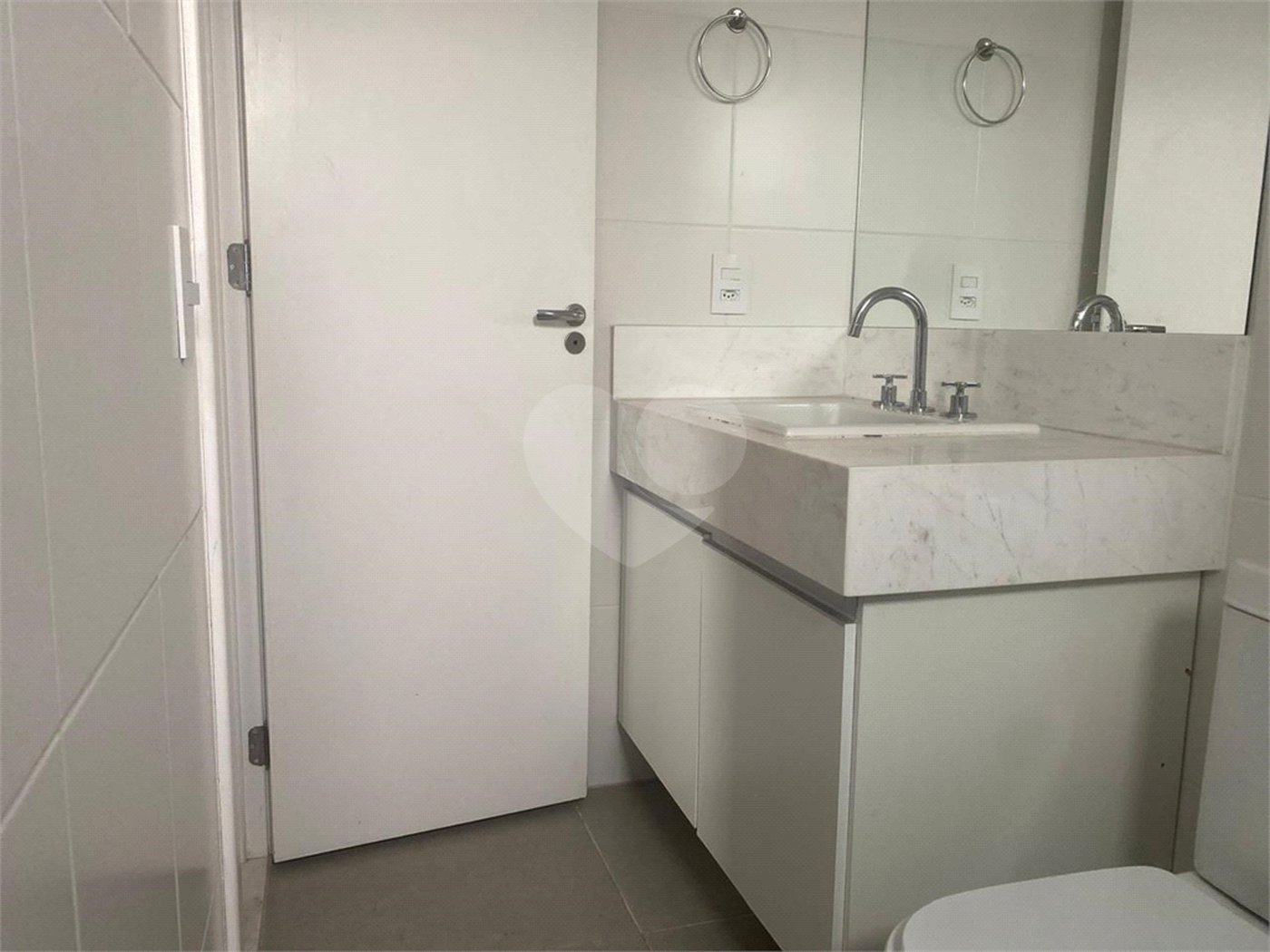 Apartamento à venda com 1 quarto em Ipiranga, São Paulo, SP
