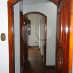 Sobrado à venda com 3 quartos, sendo 2 suítes,  em Mandaqui, São Paulo, SP