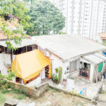 Sobrado à venda com 3 quartos em Tremembé, São Paulo, SP