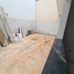 Terreno em condomínio à venda com 3 quartos, sendo 1 suíte, em Parque Ibiti Reserva, Sorocaba, SP