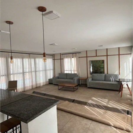 Apartamento à venda com 2 quartos em Lageado, Cotia, SP