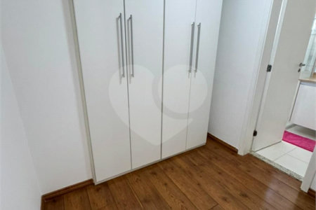 Apartamento para alugar com 4 quartos, sendo 3 suítes,  em Vila Gomes Cardim, São Paulo, SP