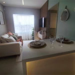 Apartamento à venda com 2 quartos em Vila Gustavo, São Paulo, SP
