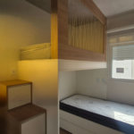 Cobertura com 3 dormitórios, 166 m² - venda por R$ 3.490.000,00 ou aluguel por R$ 35.990,00/mês - Embaré - Santos/SP