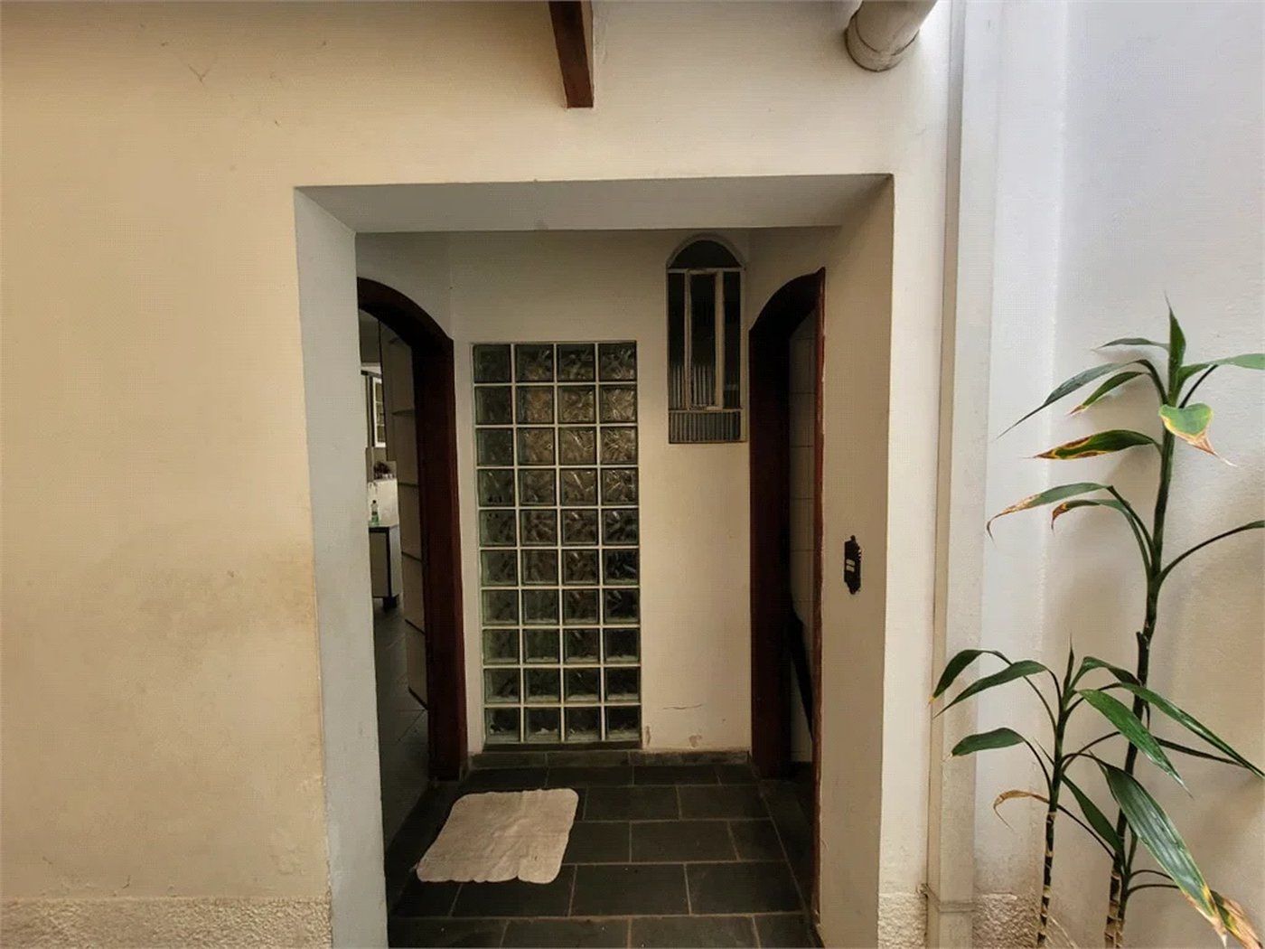 Casa à venda com 3 quartos, sendo 1 suíte,  em Parque da Lapa, São Paulo, SP