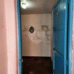 Casa à venda com 4 quartos em Vila Xavier (vila Xavier), Araraquara, SP