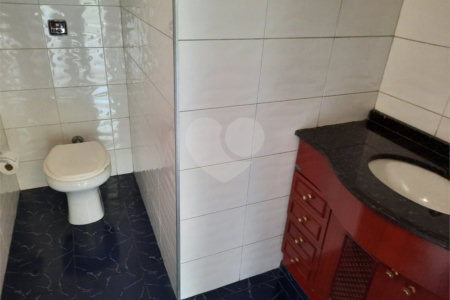 Casa à venda ou para alugar com 2 quartos em Jabaquara, São Paulo, SP
