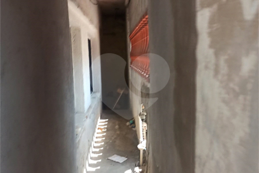 Sobrado à venda com 5 quartos, sendo 1 suíte, em Casa Verde, São Paulo, SP