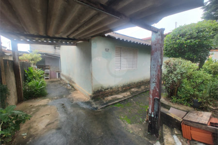 Casa à venda com 3 quartos em Jardim Colonial, Atibaia, SP