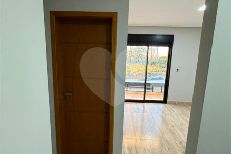 Casa à venda com 3 quartos, sendo 1 suíte, em Vila Joana, Jundiaí, SP