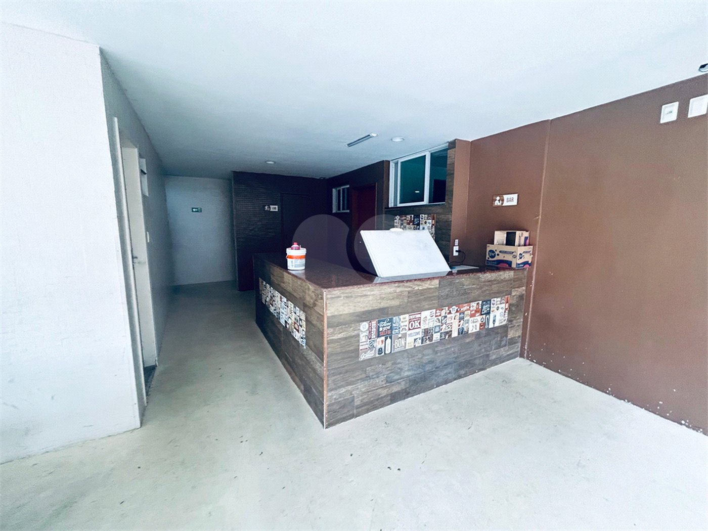 Apartamento à venda com 4 quartos, sendo 1 suíte, em Tijuca, Rio de Janeiro, RJ