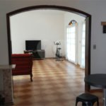 Sítio à venda com 5 quartos, sendo 2 suítes,  em Rosário, Atibaia, SP