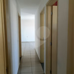 Apartamento à venda com 2 quartos em Vila Mazzei, São Paulo, SP