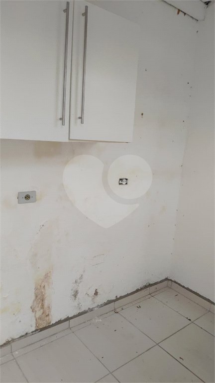 Sobrado para alugar em Vila Olímpia, São Paulo, SP