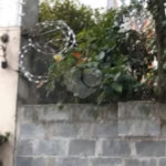 Terreno à venda no condomínio Jd Leonor, São Paulo - SP