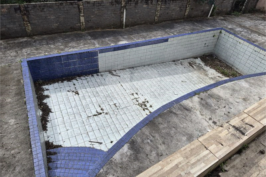 Casa à venda com 4 suítes no condomínio Associação Reserva das Hortênsias, Mairiporã - SP