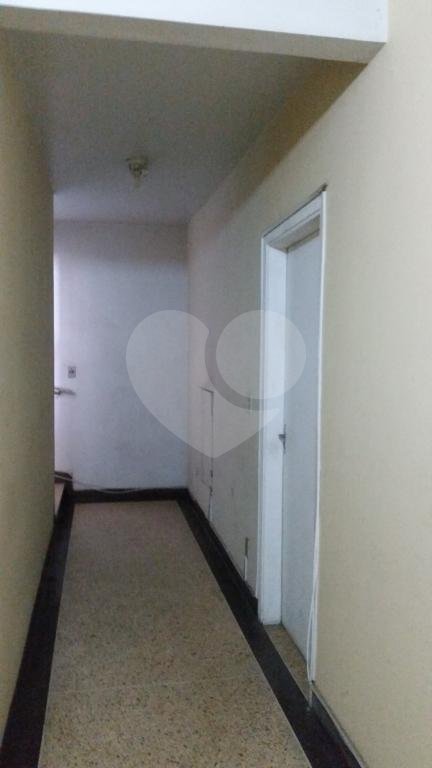 Prédio à venda em Chácara Santo Antônio (zona Sul), São Paulo, SP