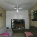 Casa à venda com 2 quartos, sendo 1 suíte, em Jardim Paraíso do Tanque, Atibaia, SP