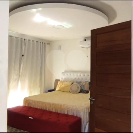 Casa à venda com 4 suítes no Centro, Santa Cruz Cabrália, BA
