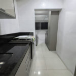Apartamento à venda com 2 quartos, sendo 1 suíte, em Jardim Eldorado, Vinhedo, SP