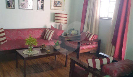 Casa à venda com 2 quartos, sendo 1 suíte,  em Jardim das Bandeiras, São Paulo, SP