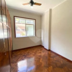 Apartamento à venda com 3 quartos em Humaitá, Rio de Janeiro, RJ