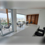 Apartamento à venda com 1 quarto em Parque Campolim, Sorocaba, SP