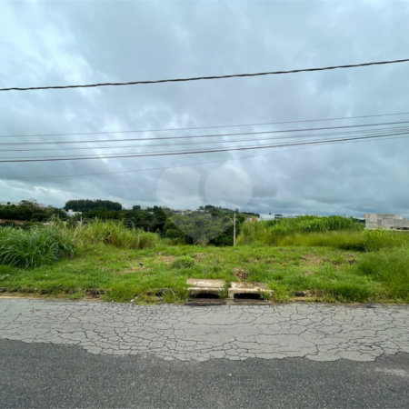 Terreno à venda no condomínio Vila Rea, Louveira - SP