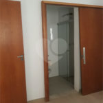Apartamento à venda ou para alugar com 2 quartos, sendo 1 suíte, em Jardim Flórida, São Roque, SP