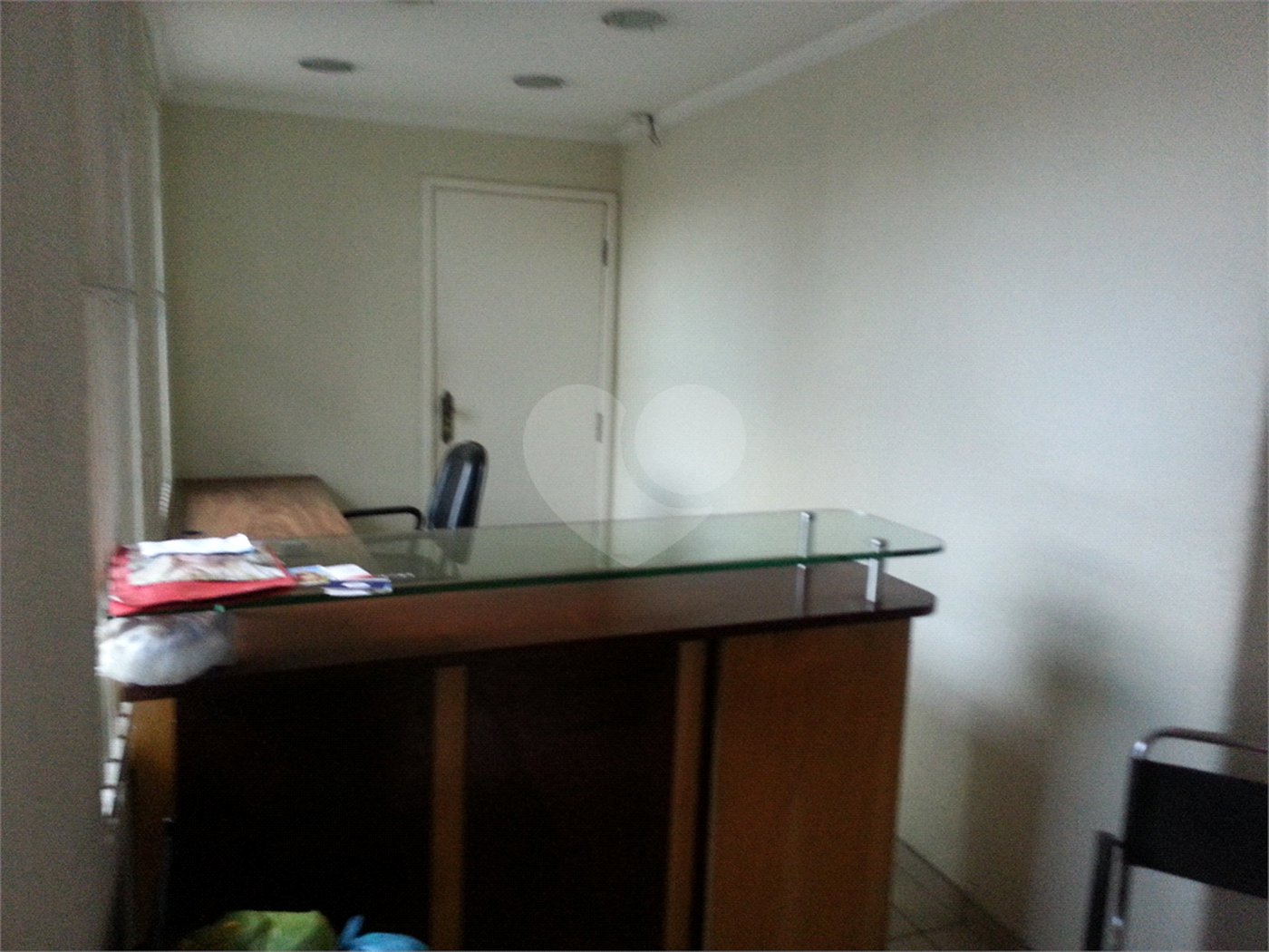 Casa à venda ou para alugar com 1 quarto em Pinheiros, São Paulo, SP