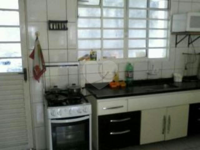 Sobrado à venda com 3 quartos, sendo 1 suíte,  em Parque Mandaqui, São Paulo, SP