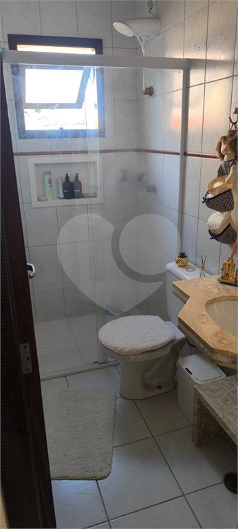 Sobrado à venda com 3 quartos, sendo 1 suíte, em Jardim Taboão, São Paulo, SP
